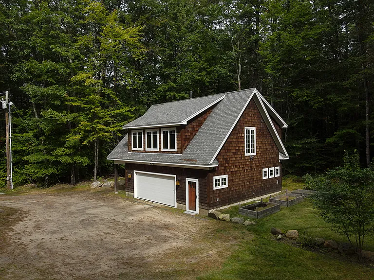 20 Circle Dr — Photo 6