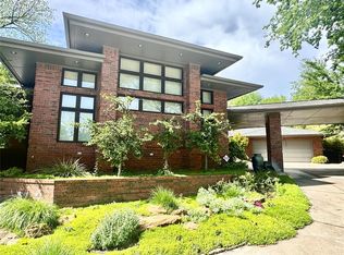 508 Manor Hill Ct, Norman, OK 73072