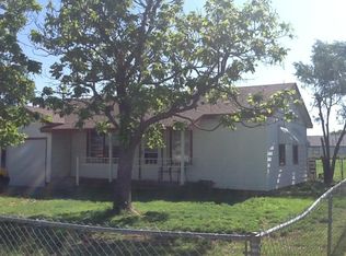 2018 Magnolia St, Amarillo, TX 79107