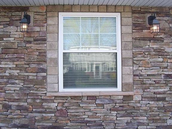 FLAGSTONE FRONT