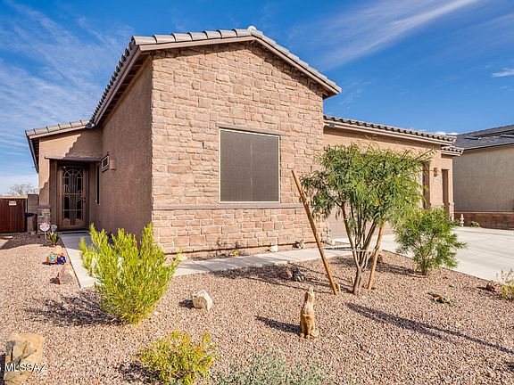 2nd image of 17593 S Ridgerunner Dr