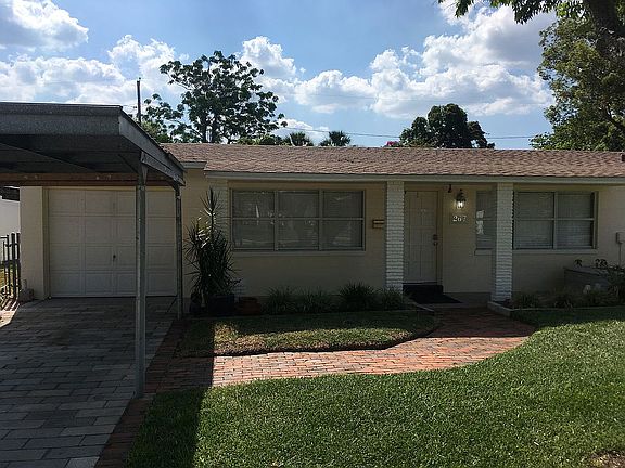 4th image of 267 Orange Terrace Dr