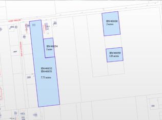 3901 Lone Tree Rd, Victoria, TX 77901