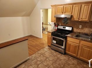 767 Broadway FLOOR 3, Newark, NJ 07104