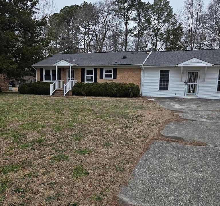1st image of 30097 Sycamore Ave