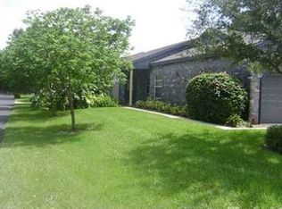 6540 Windsor Dr, Pompano Beach, FL 33067