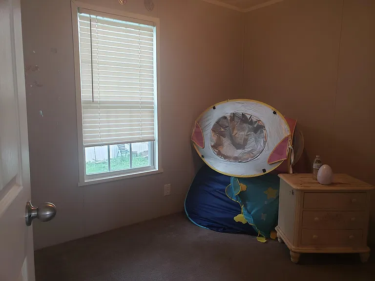 139 Southshore Dr #32 — Photo 17