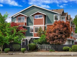 2900 NW 85th St, Seattle, WA 98117