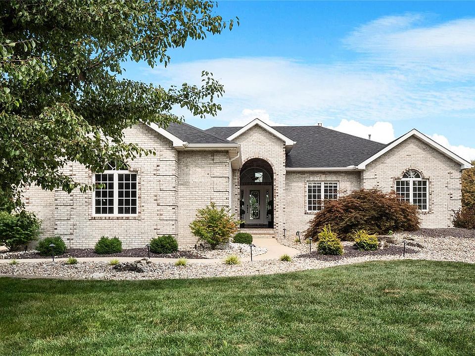 1st image of 104 Bluestem Ct
