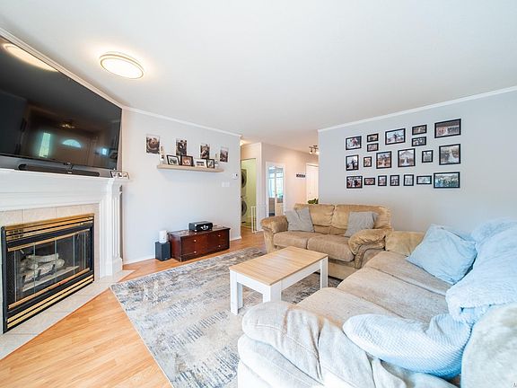5th image of 5668 Rutherford Rd