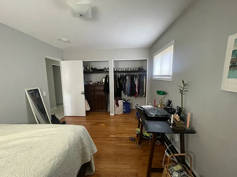 707 W Main St #2 — Photo 6