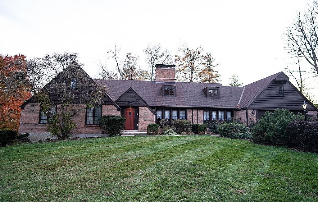 3081 Ashley Dr, Edgewood, KY 41017 Zillow