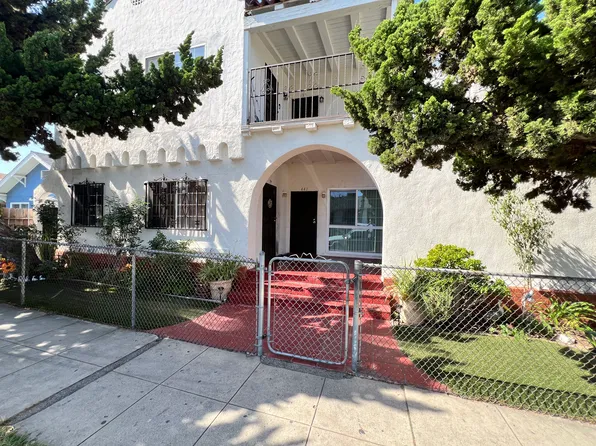 441 E 19th St #441, Long Beach, CA 90806