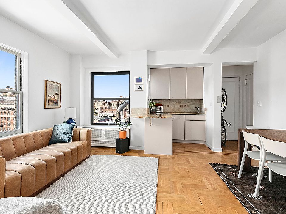1st image of 49 W 72nd St APT 11E