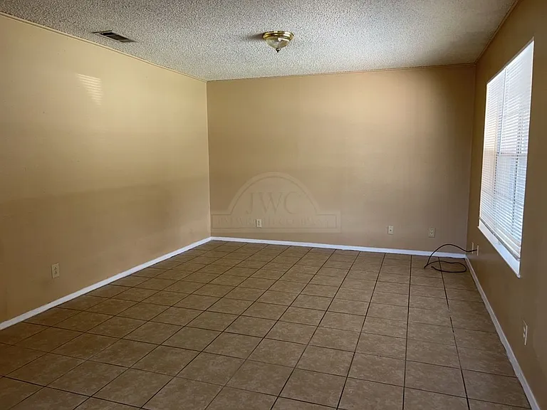 2202 Wheeler, Killeen — Photo 4