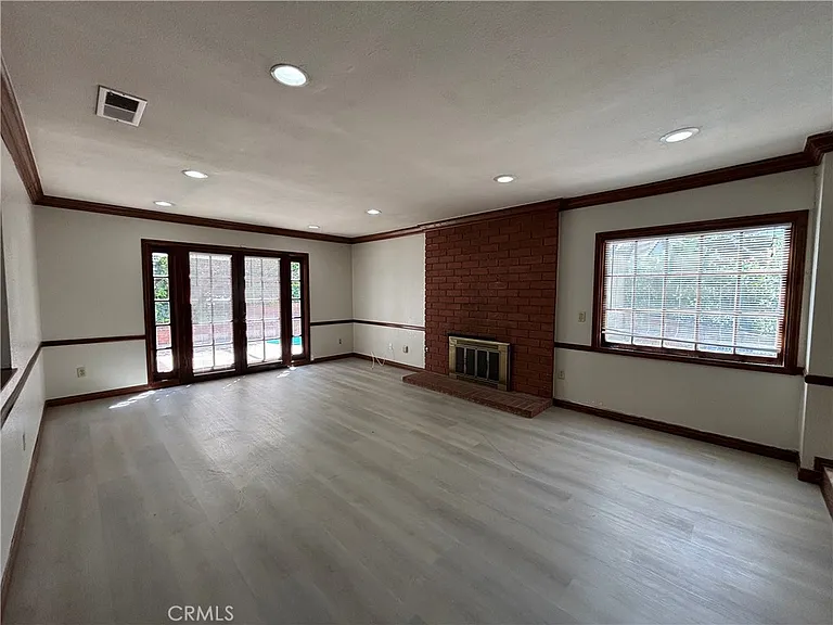 2230 E Vista Mesa Way — Photo 11
