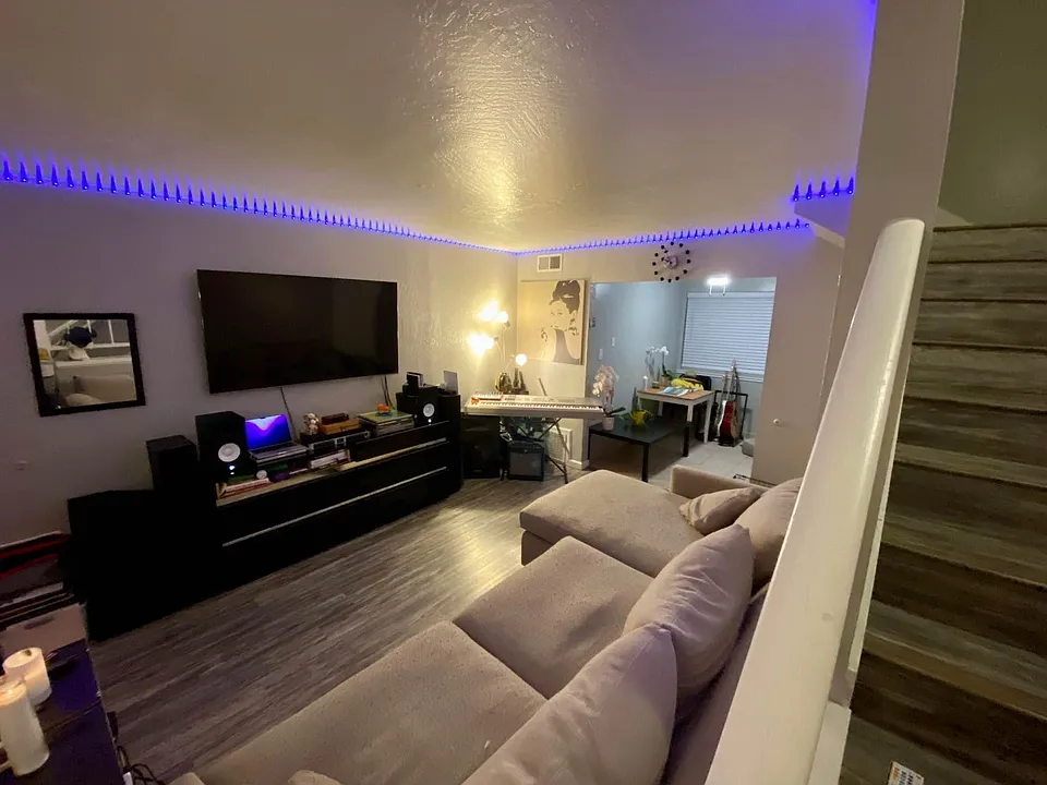 403 I St #7