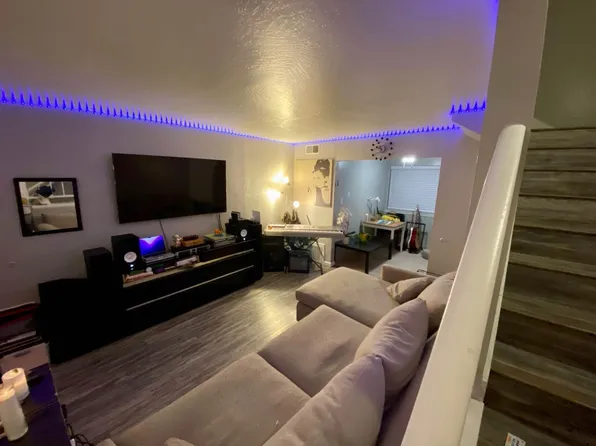 403 I St APT 7, Davis, CA 95616