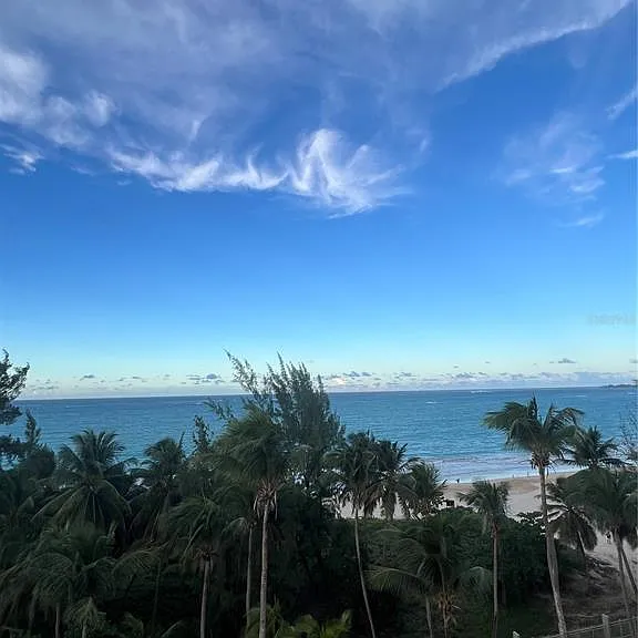 4745 Isla Verde Ave #8-C — Photo 1