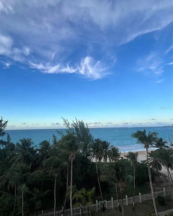 4745 Isla Verde Ave #8-C