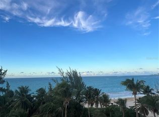 4745 Isla Verde Ave #8-C, Carolina, PR 00979
