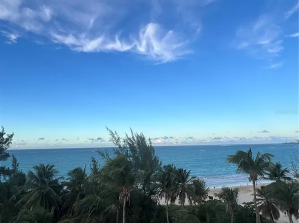 4745 Isla Verde Ave #8-C, Carolina, PR 00979