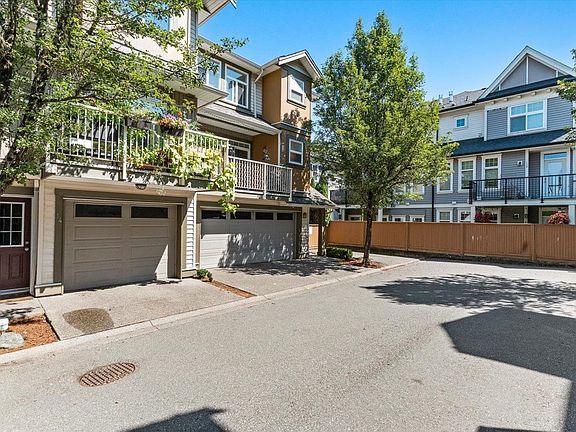 2nd image of 5623 Teskey Way #13