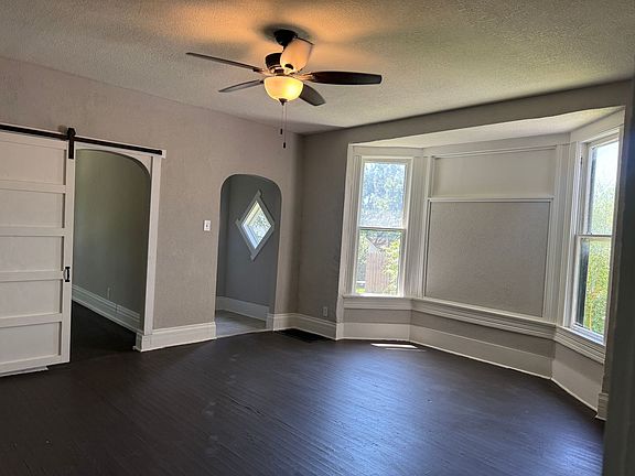 3rd image of 2715 Patee St