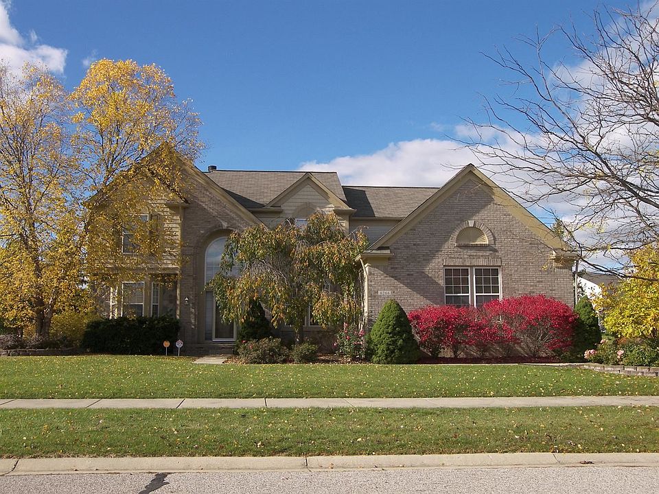 1st image of 6266 Cherrywood Dr
