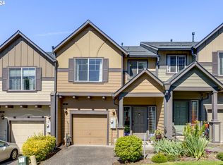 1408 NE 87th Cir, Vancouver, WA 98665