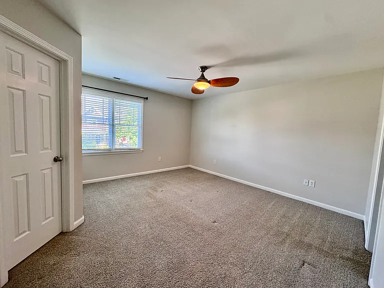1106 Bungalow Park Dr — Photo 6