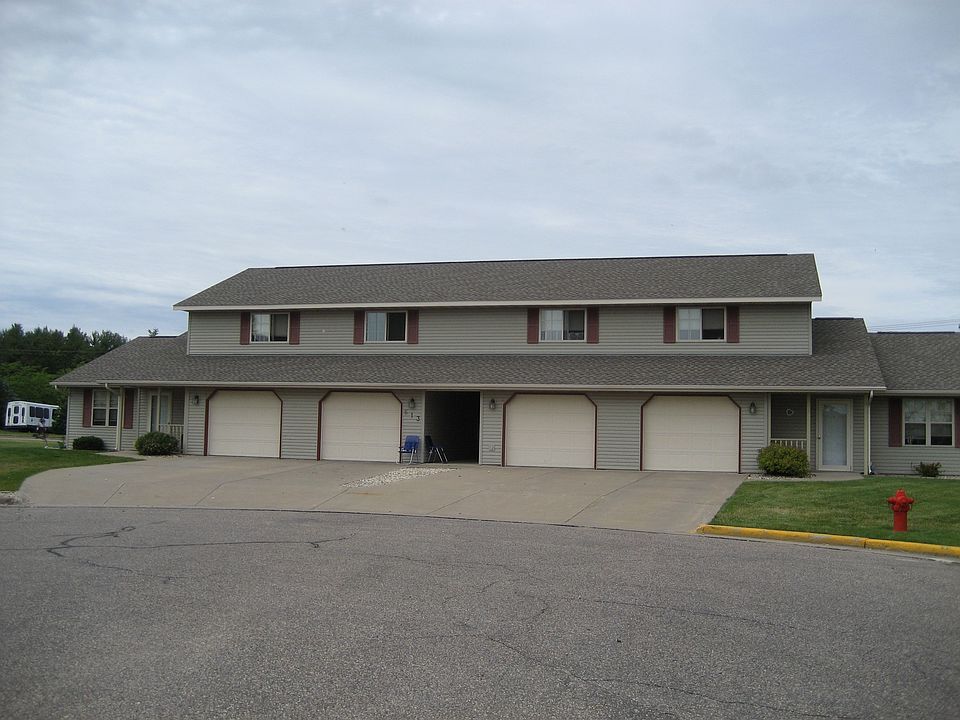 1st image of 613 Galena Cir APT 2