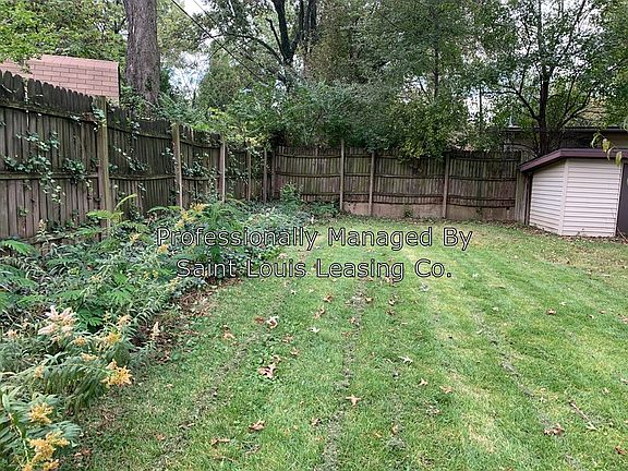 3rd image of 3 Bayberry Ln