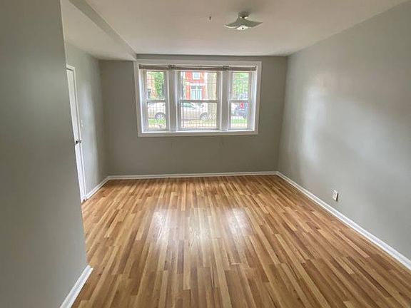 2nd image of 1443 N Bell Ave #G