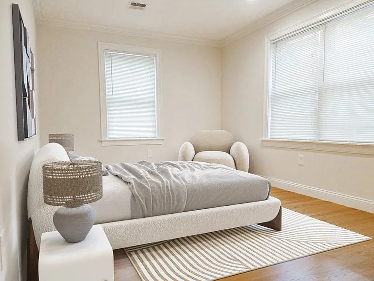 16 Notre Dame St #4 — Photo 4