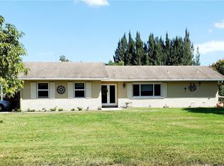 5100 SW 164th Ter, Southwest Ranches, FL 33331