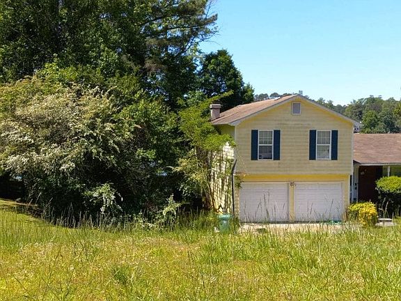 2nd image of 683 Fair Harbor Dr