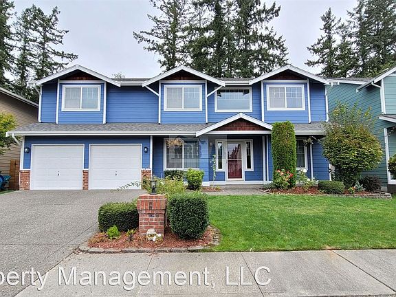 2nd image of 12407 158th Street Ct E