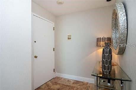 3rd image of 1 Beach Dr SE Unit 1508
