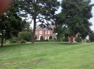 501 Edwards St, Rutherfordton, NC 28139