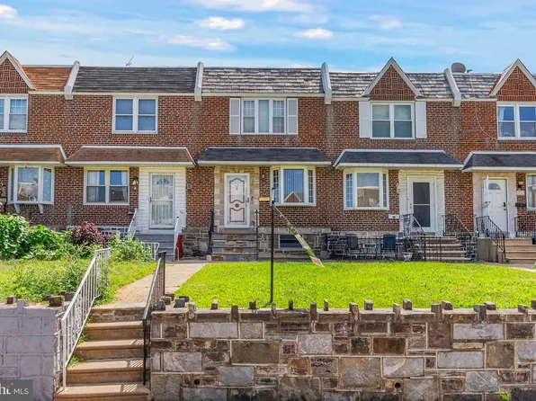 6221 Cardiff St, Philadelphia, PA 19149