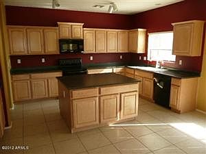 1st image of 5213 W Saint Kateri Dr