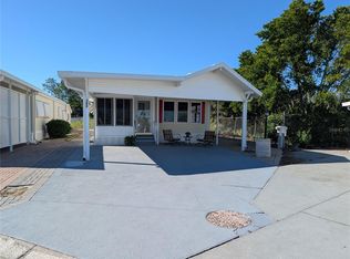 153 Pansy St, Davenport, FL 33837