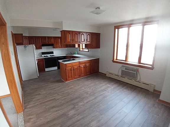 2nd image of 32-05 21st Ave #3