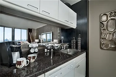 Rented by Roseland Property