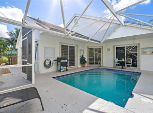 6051 Kendrick St, Jupiter, FL 33458