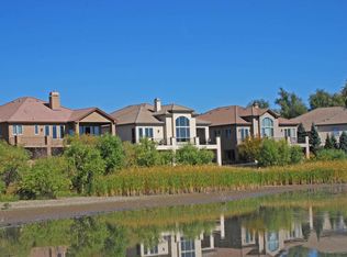 8060 W Progress Cir, Littleton, CO 80123