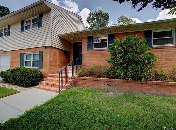 3rd image of 510 Latham Dr