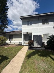 997 Stucki Ter, Winter Garden, FL, 34787