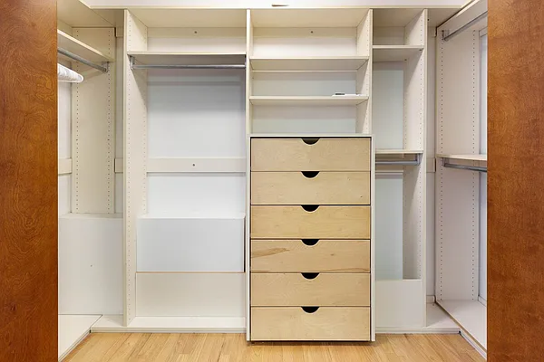 Rented by Engel and Volkers Brownstone Brooklyn | media 11